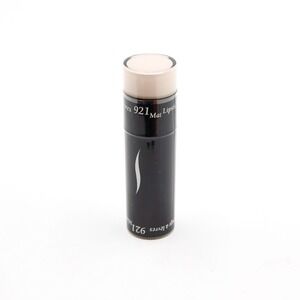 Sephora - Rouge Gloss Lipstick - 921 - .14 oz / 4‎ g